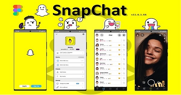 snapchat-5